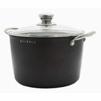 V5H3AE75AAE541AD9DCDEEEA80965A00CCFR6200275P2