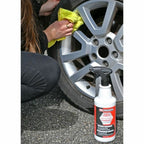 V4H0B0ACB76B97B3763D605E4CCEAFD7BB9R7362025P4