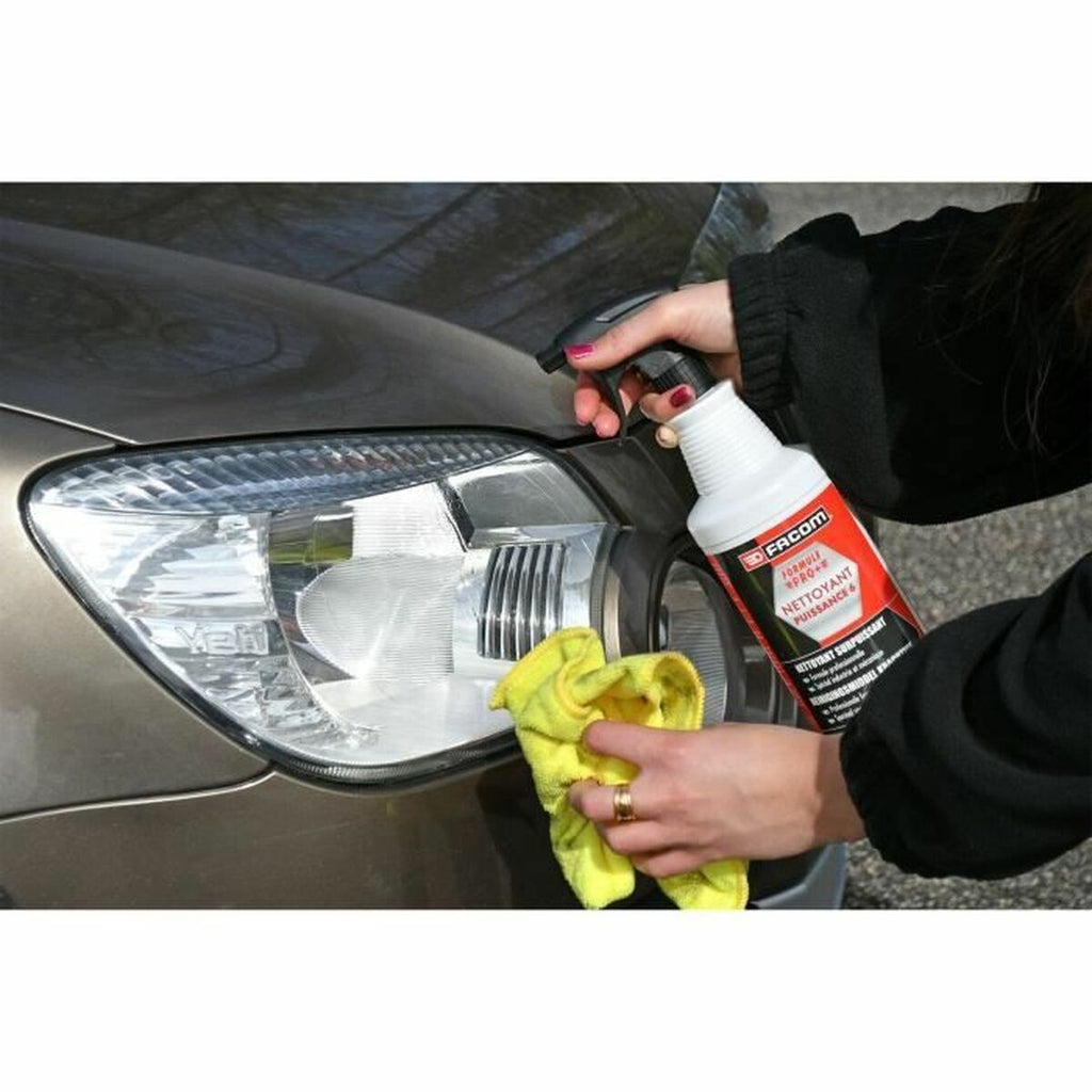 V4H9CE3186B33605DBE5A0E4E30B35950ABR7362026P5