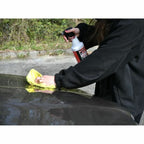 V4HD3EC98526FCB83F2415234B514EF2031R7362028P6