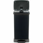 V6HE36F58ECEA1CFDDD50EA9F9DBA41F7C9R5567644P2