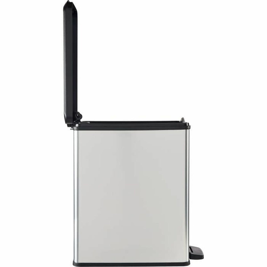 V6H07D5677FC64F6D02377B0A395EB2CF04R7022669P3