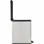 V6H07D5677FC64F6D02377B0A395EB2CF04R7022669P3