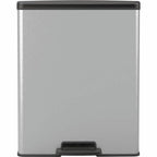 V6HAAE20207CA62BA9EFC5DD844066EEA86R4892736P2