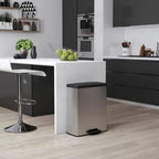 V6HF83FAC142C77F89A2A14F79441F6570FR4892739P5