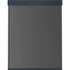 V5H300293DBF6E0B11D48074D0CFFDE04A6R7025987P3