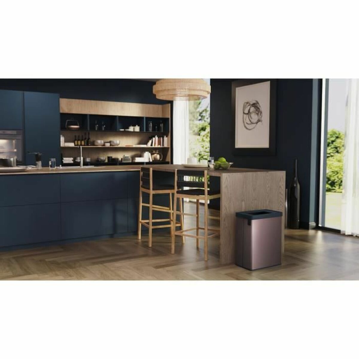 V6H575038E01D8ED5EFE701F38D590B4323R5567641P3