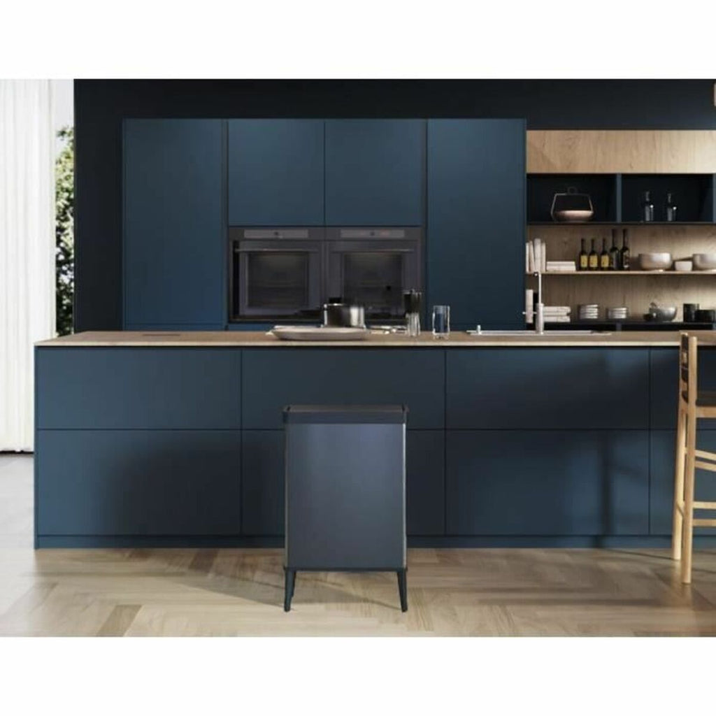 V7HD5289F3AEA66511C98007D06F21B4EA3R7022926P3