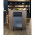 V7H9720A5C42A69468B2F7110FB172327A5R7022929P4