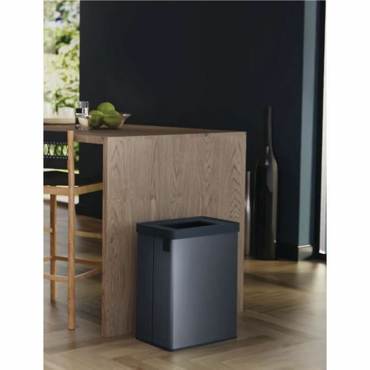 V9HA0DF9F3833C0AE475F6629755B2E3BC3R7383708P3