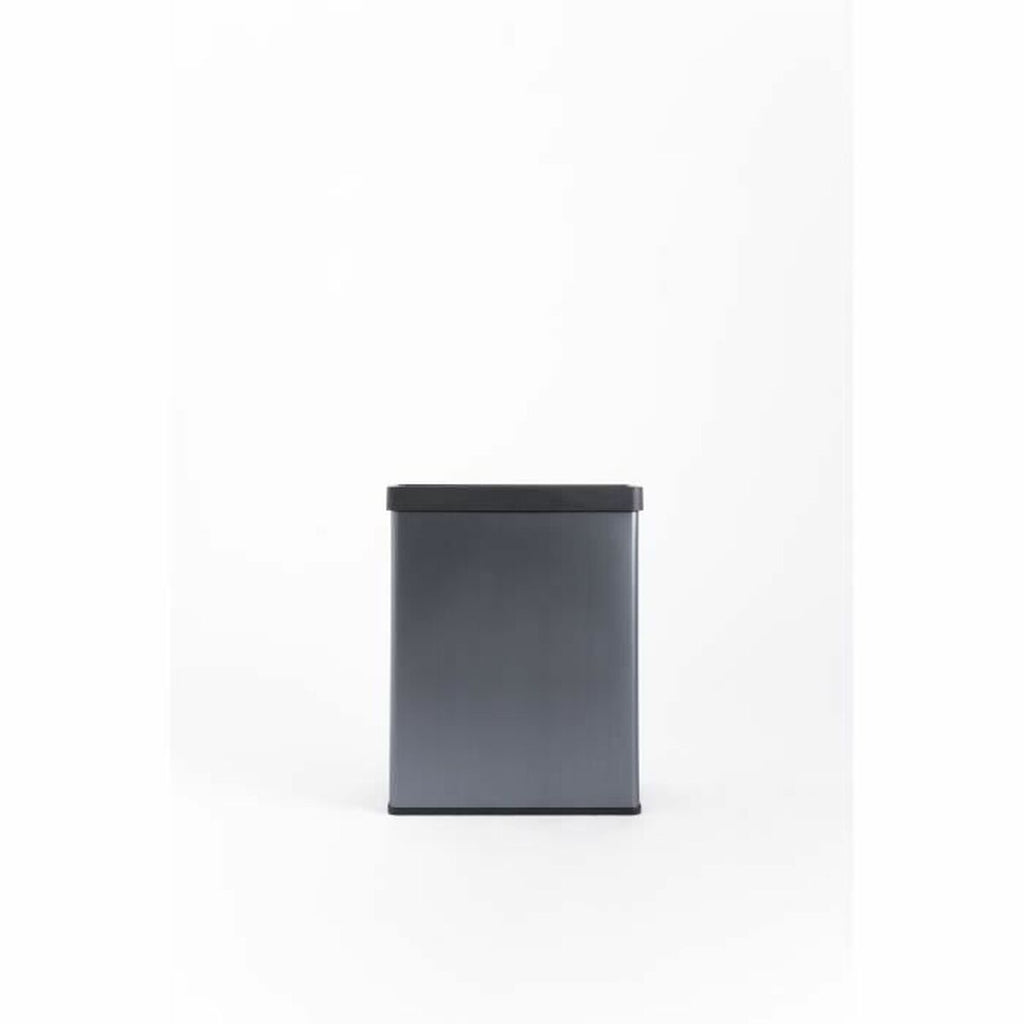 V9HC0DEB723EB1E23C386A2046BF1C2EBEAR7383710P4