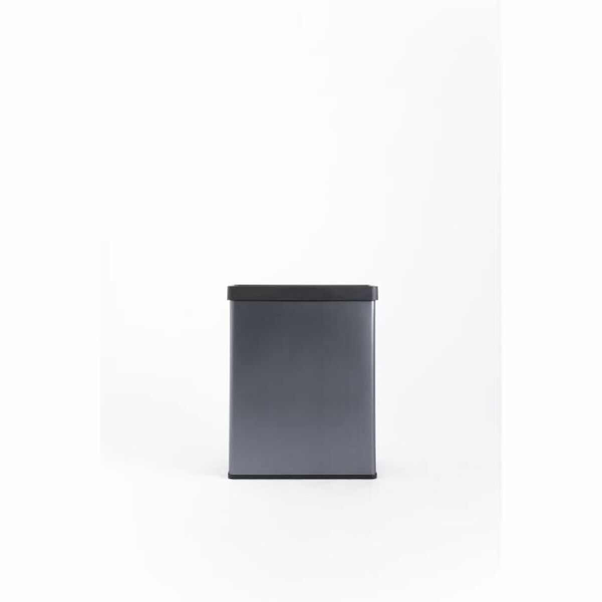 V9HC0DEB723EB1E23C386A2046BF1C2EBEAR7383710P4