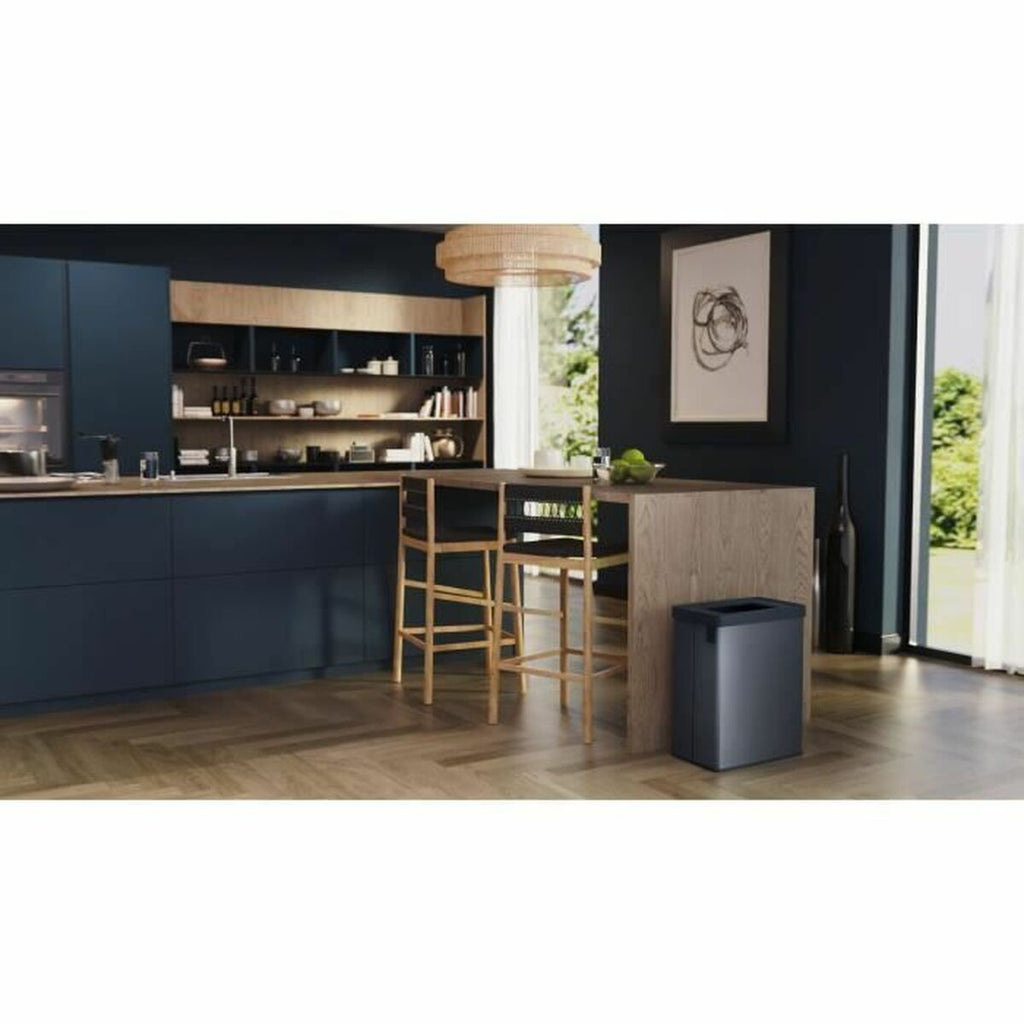 V9H7437FD5DA3E3EC435EDB941CBD09333AR7383712P5