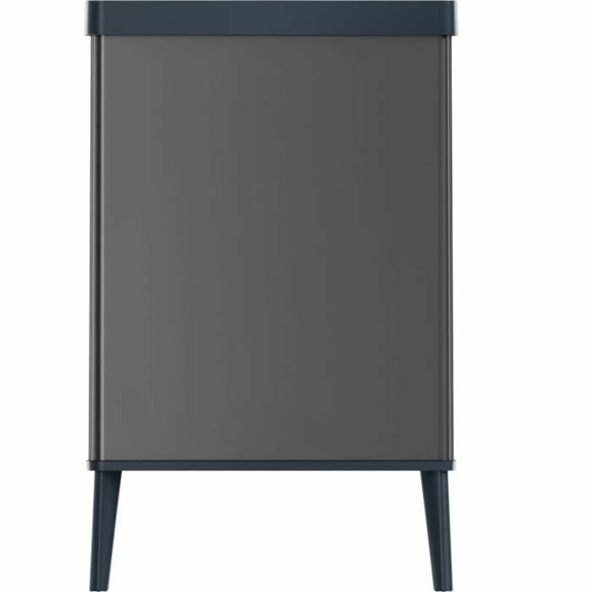 V6H2157A5E22355F58AF1DD80404EEB4457R7383739P4