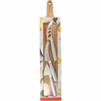 V4HF2F6FBCF38426A573DE09C952508E366R7050654P2