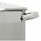 V5HBDEFB6DBBAF92E5733CCA83AAAC2D7F1R5786742P3