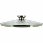 V5HD9720F3CC91E5CD4077117F1AC9099F8R5786744P4