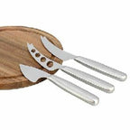 V4H52BB115D7FACE8E52DA7C585B14B5637R7050165P1