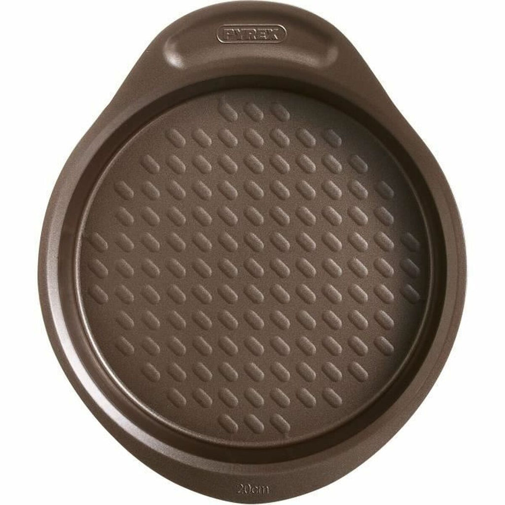 V5H2DC19A13E922C96EF518977DD9BAD51BR5768907P3