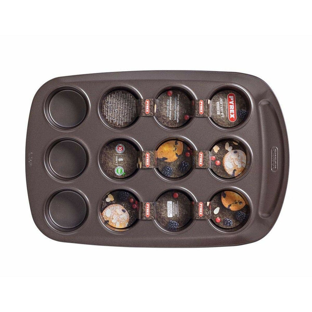 V5HB1F4990116E0446B606A37CCC21A494BR5937306P8