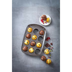 V5H306DE59F084104885C8FC0E24CBD7EC1R5937308P10