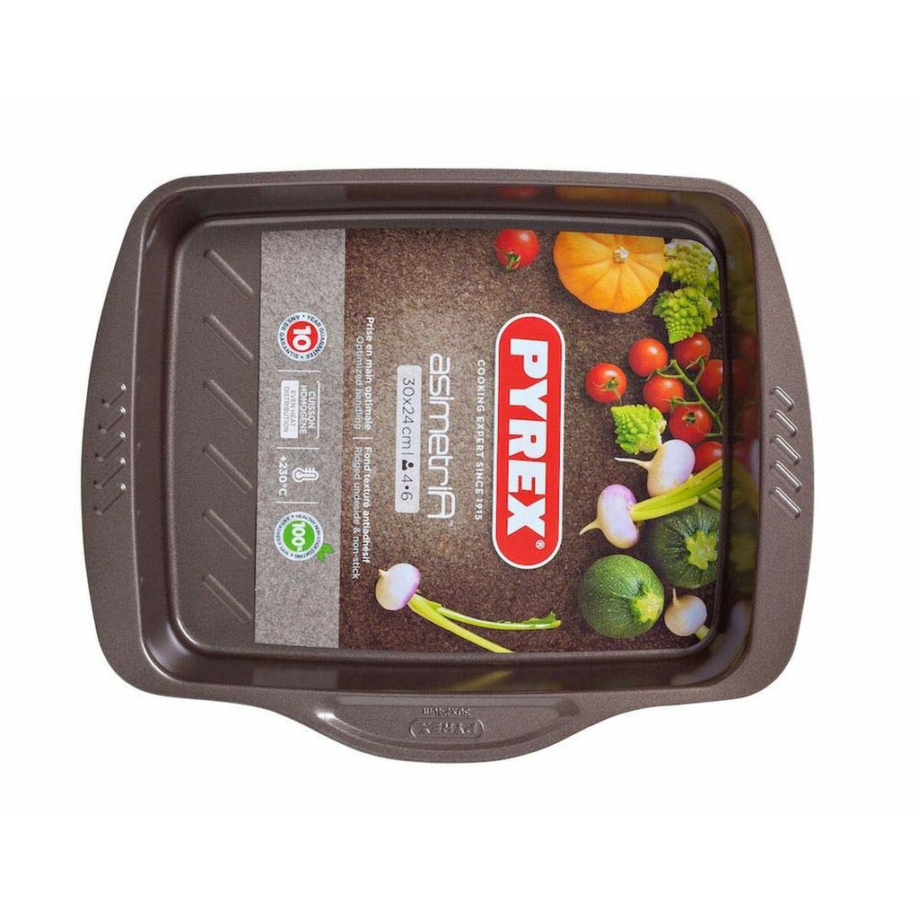 V5H5E2A2F6E5E4220494952976C3F2376E0R5769014P9