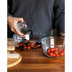 V6H995A7F1C439E6FDF507CE7C6F3269936R7096988P4