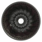 V5H801F673B0AFEE38F7134F5536BF24F6AR5769043P1