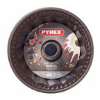 V5H8EBDD7E4FB036D667423F154163A9258R5769047P3