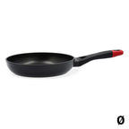 Padella antiaderente Pyrex Optima+ in alluminio