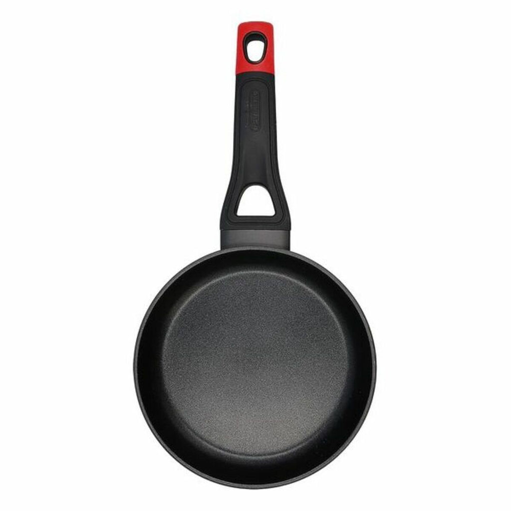 Padella antiaderente Pyrex Optima+ in alluminio
