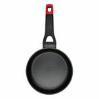 Padella antiaderente Pyrex Optima+ in alluminio