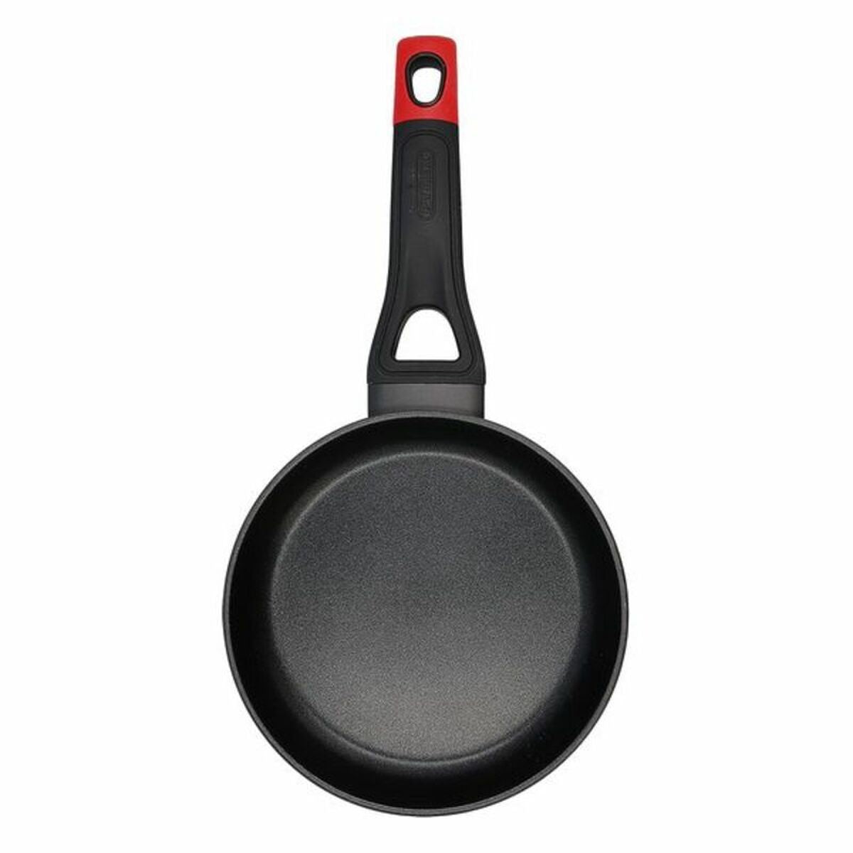 Padella antiaderente Pyrex Optima+ in alluminio