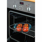 V4H9726D5C8D735C7EA3C7010251C62102AR7055137P4