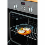 V4HF21652A4C984FE7A7A2ACC8A22852D0AR7055154P4