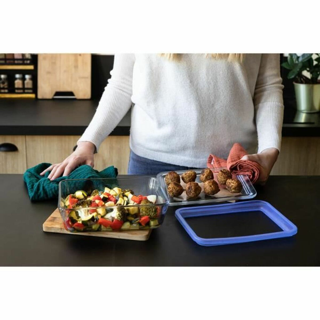 V4H998A24CA43040C415AF0E8058CE52AABR6754317P6