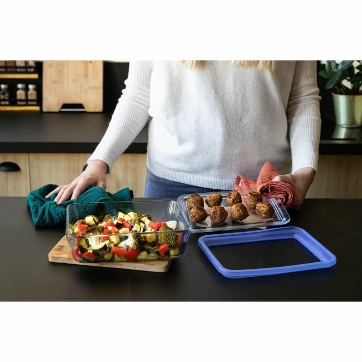 V4H998A24CA43040C415AF0E8058CE52AABR6754317P6