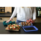 V4H51B389B0D784A31350E89C56B87EA883R6754374P6