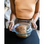 V4H3219FB850D0E7207D710F6C7923E226CR6754419P6