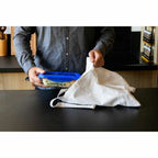 V4HFF85F2A832591F469A05967590BA5B8ER7058128P6