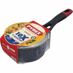 V5H0935A6A4AFAD50E8CC0D9AD6BD52FEA5R5782409P3