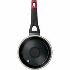 V5HDB99992EF8B689777A6A0EB400BE8AF3R5782667P4