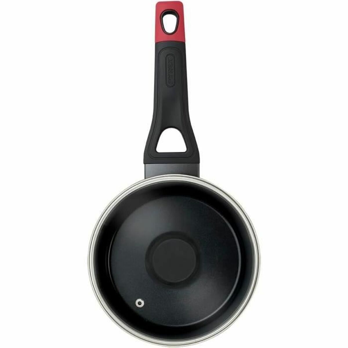 V5HDB99992EF8B689777A6A0EB400BE8AF3R5782667P4