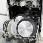 V8H20FBECBB77B37B69C8FFD8DF0BDCB5D4R4034618P3