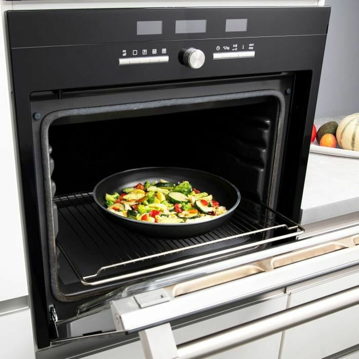 V9HEFFAED843CC98FDD4629C8DE56C3B552R3517812P4