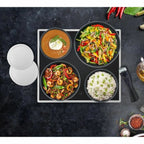 V9H769F2E215C7DCB777C4ACD8CFA37285DR3517813P5