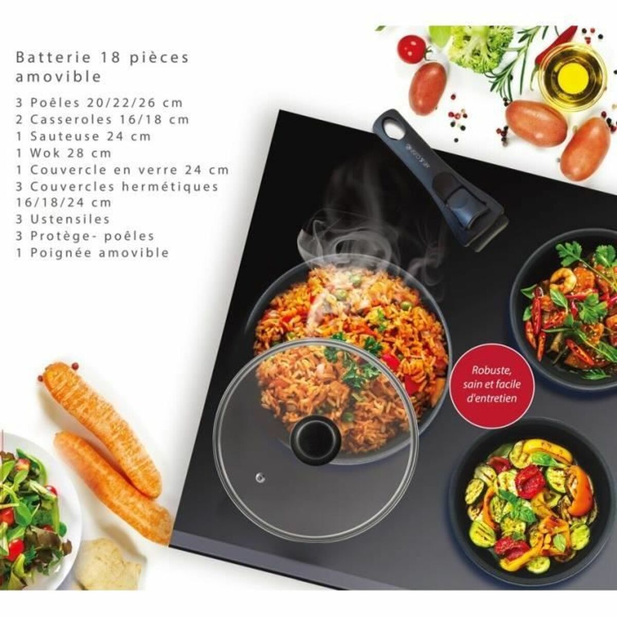 V6H8164EC38298489374B4F4D17F06F31DFR5288784P4