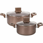 V6H34687C8B9E19A7C79815C767B58CC7BER5432354P5