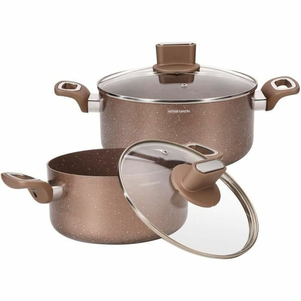 V6HA2B4FF1F6F5175CCDA767DB0E81884B2R5432355P6