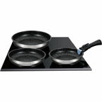 V5HE2D703588BCB187501DBD58C2D2E2EEDR5785042P2